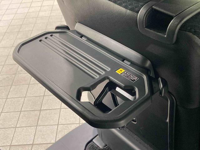 タントカスタムＲＳ　セレクションまごころ保証　１年間・走行距離無制限付き（東京都）の中古車