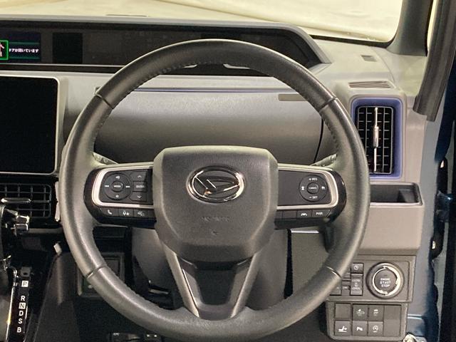 タントカスタムＲＳ　セレクションまごころ保証　１年間・走行距離無制限付き（東京都）の中古車