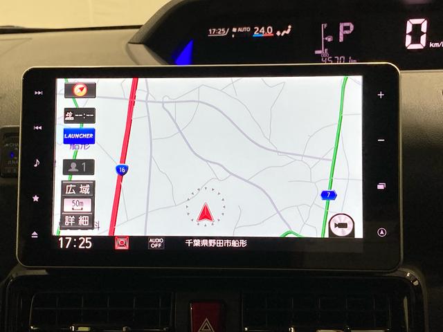 タントカスタムＲＳ　セレクションまごころ保証　１年間・走行距離無制限付き（東京都）の中古車