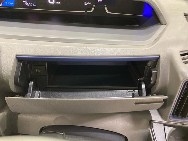 タントカスタムＲＳ　セレクションまごころ保証　１年間・走行距離無制限付き（東京都）の中古車
