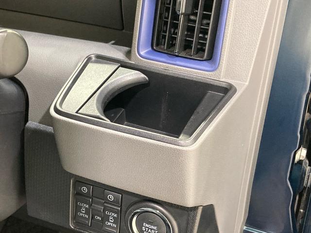 タントカスタムＲＳ　セレクションまごころ保証　１年間・走行距離無制限付き（東京都）の中古車
