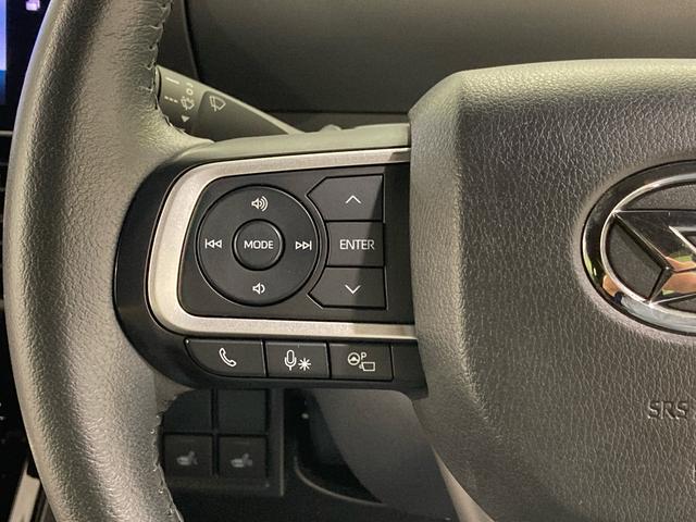 タントカスタムＲＳ　セレクションまごころ保証　１年間・走行距離無制限付き（東京都）の中古車