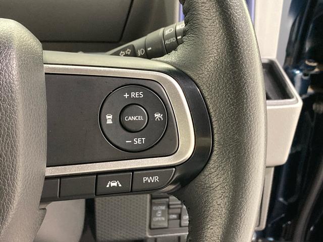 タントカスタムＲＳ　セレクションまごころ保証　１年間・走行距離無制限付き（東京都）の中古車