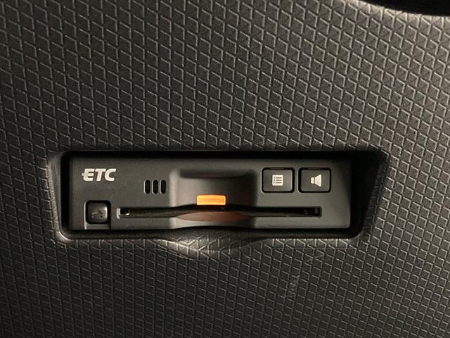 タントカスタムＲＳ　セレクションまごころ保証　１年間・走行距離無制限付き（東京都）の中古車