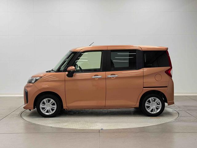 トールＧ保証１年間距離無制限付き（東京都）の中古車
