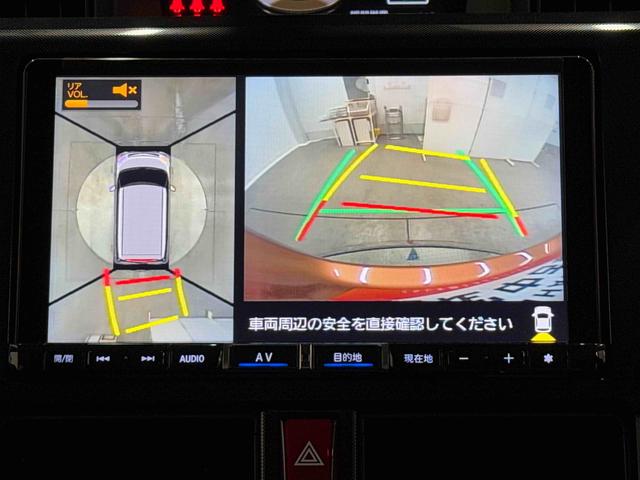 トールＧ保証１年間距離無制限付き（東京都）の中古車