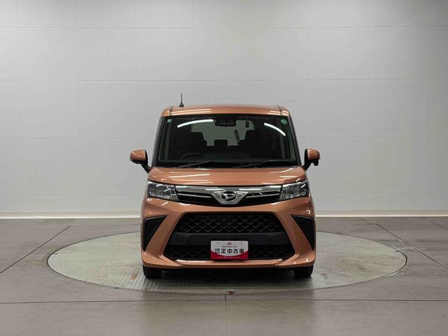 トールＧ保証１年間距離無制限付き（東京都）の中古車