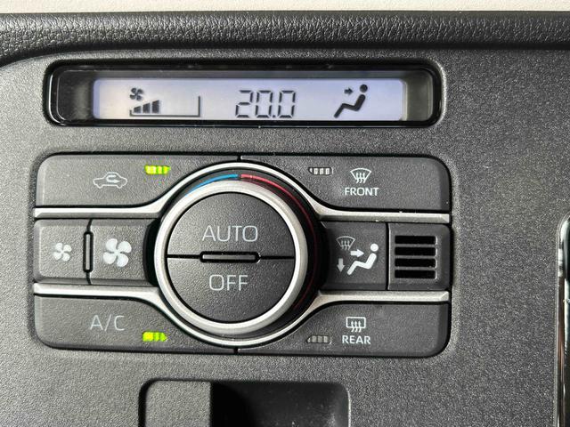 ムーヴキャンバスストライプスＧターボ　純正ナビ　ＥＴＣ　ドライブレコーダー保証　新車保証・まごころ保証　１年間・走行距離無制限付き　純正７インチナビ　ＥＴＣ車載器　ドライブレコーダー　両側電動スライドドア　アダプティブクルーズコントロール　前席シートヒーター（東京都）の中古車