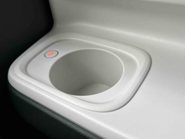 ムーヴキャンバスストライプスＧターボ　純正ナビ　ＥＴＣ　ドライブレコーダー保証　新車保証・まごころ保証　１年間・走行距離無制限付き　純正７インチナビ　ＥＴＣ車載器　ドライブレコーダー　両側電動スライドドア　アダプティブクルーズコントロール　前席シートヒーター（東京都）の中古車