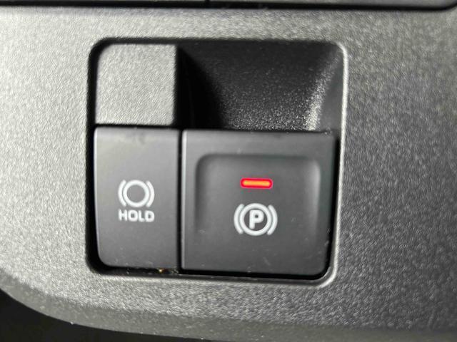 ムーヴキャンバスストライプスＧターボ　純正ナビ　ＥＴＣ　ドライブレコーダー保証　新車保証・まごころ保証　１年間・走行距離無制限付き　純正７インチナビ　ＥＴＣ車載器　ドライブレコーダー　両側電動スライドドア　アダプティブクルーズコントロール　前席シートヒーター（東京都）の中古車