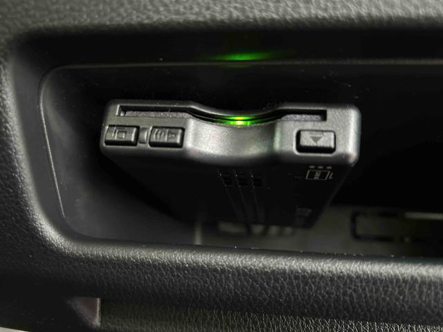 ムーヴキャンバスストライプスＧターボ　純正ナビ　ＥＴＣ　ドライブレコーダー保証　新車保証・まごころ保証　１年間・走行距離無制限付き　純正７インチナビ　ＥＴＣ車載器　ドライブレコーダー　両側電動スライドドア　アダプティブクルーズコントロール　前席シートヒーター（東京都）の中古車