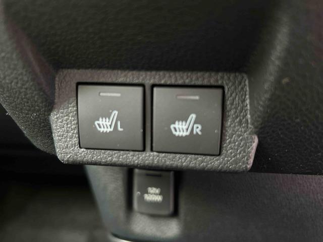 ムーヴキャンバスストライプスＧターボ　純正ナビ　ＥＴＣ　ドライブレコーダー保証　新車保証・まごころ保証　１年間・走行距離無制限付き　純正７インチナビ　ＥＴＣ車載器　ドライブレコーダー　両側電動スライドドア　アダプティブクルーズコントロール　前席シートヒーター（東京都）の中古車