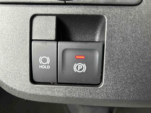 ムーヴキャンバスストライプスＧターボ　純正ナビ　ＥＴＣ　ドライブレコーダー保証　新車保証・まごころ保証　１年間・走行距離無制限付き　純正７インチナビ　ＥＴＣ車載器　ドライブレコーダー　両側電動スライドドア　アダプティブクルーズコントロール　前席シートヒーター（東京都）の中古車