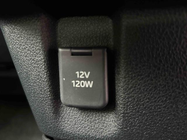 ムーヴキャンバスストライプスＧターボ　純正ナビ　ＥＴＣ　ドライブレコーダー保証　新車保証・まごころ保証　１年間・走行距離無制限付き　純正７インチナビ　ＥＴＣ車載器　ドライブレコーダー　両側電動スライドドア　アダプティブクルーズコントロール　前席シートヒーター（東京都）の中古車