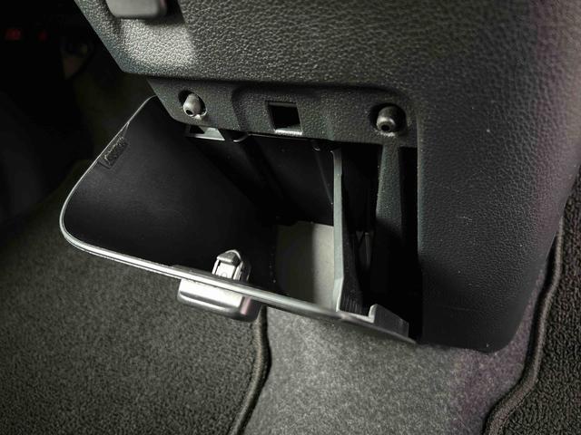 ムーヴキャンバスストライプスＧターボ　純正ナビ　ＥＴＣ　ドライブレコーダー保証　新車保証・まごころ保証　１年間・走行距離無制限付き　純正７インチナビ　ＥＴＣ車載器　ドライブレコーダー　両側電動スライドドア　アダプティブクルーズコントロール　前席シートヒーター（東京都）の中古車