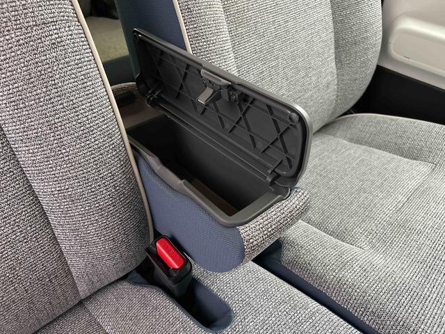 ムーヴキャンバスストライプスＧターボ　純正ナビ　ＥＴＣ　ドライブレコーダー保証　新車保証・まごころ保証　１年間・走行距離無制限付き　純正７インチナビ　ＥＴＣ車載器　ドライブレコーダー　両側電動スライドドア　アダプティブクルーズコントロール　前席シートヒーター（東京都）の中古車