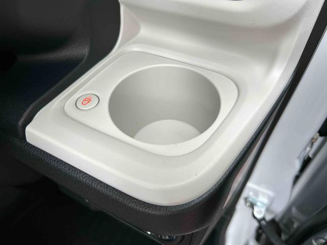 ムーヴキャンバスストライプスＧターボ　純正ナビ　ＥＴＣ　ドライブレコーダー保証　新車保証・まごころ保証　１年間・走行距離無制限付き　純正７インチナビ　ＥＴＣ車載器　ドライブレコーダー　両側電動スライドドア　アダプティブクルーズコントロール　前席シートヒーター（東京都）の中古車