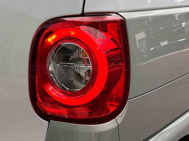 ムーヴキャンバスストライプスＧターボ　純正ナビ　ＥＴＣ　ドライブレコーダー保証　新車保証・まごころ保証　１年間・走行距離無制限付き　純正７インチナビ　ＥＴＣ車載器　ドライブレコーダー　両側電動スライドドア　アダプティブクルーズコントロール　前席シートヒーター（東京都）の中古車