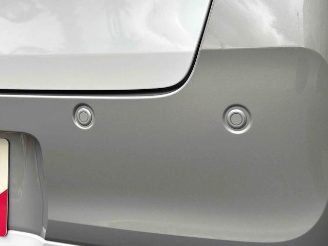 ムーヴキャンバスストライプスＧターボ　純正ナビ　ＥＴＣ　ドライブレコーダー保証　新車保証・まごころ保証　１年間・走行距離無制限付き　純正７インチナビ　ＥＴＣ車載器　ドライブレコーダー　両側電動スライドドア　アダプティブクルーズコントロール　前席シートヒーター（東京都）の中古車