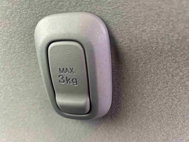 ムーヴキャンバスストライプスＧターボ　純正ナビ　ＥＴＣ　ドライブレコーダー保証　新車保証・まごころ保証　１年間・走行距離無制限付き　純正７インチナビ　ＥＴＣ車載器　ドライブレコーダー　両側電動スライドドア　アダプティブクルーズコントロール　前席シートヒーター（東京都）の中古車