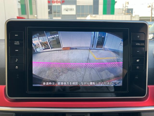 キャストスポーツ　ＳＡII保証　まごころ保証　１年間・走行距離無制限付き（東京都）の中古車