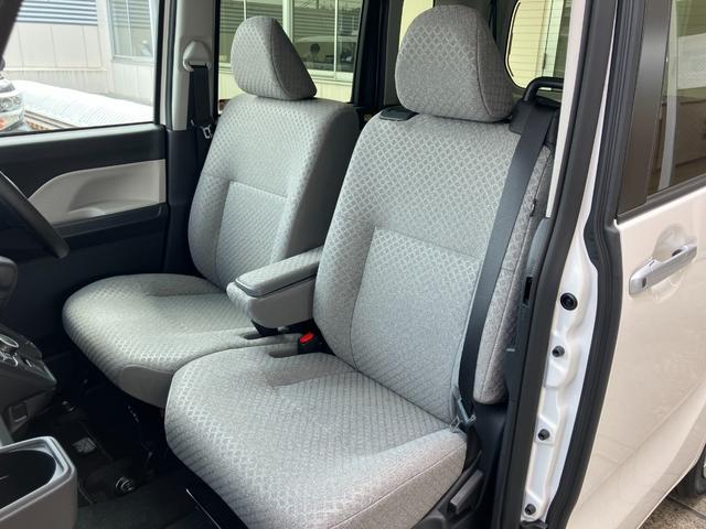 タントＸ保証　新車保証・まごころ保証　１年間・走行距離無制限付き（東京都）の中古車