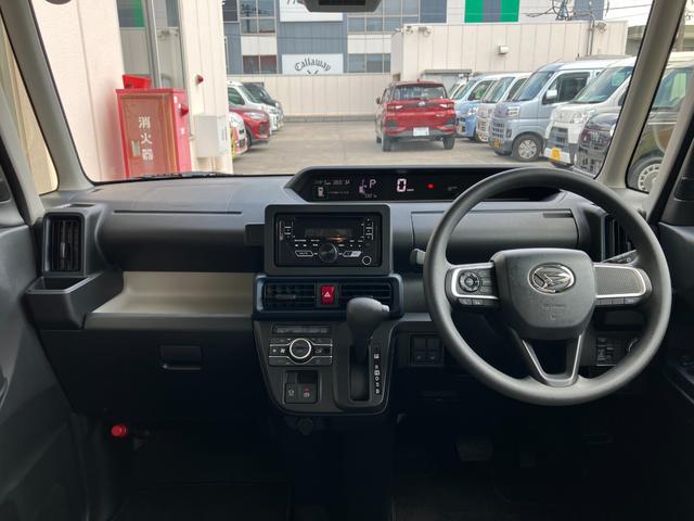 タントＸ保証　新車保証・まごころ保証　１年間・走行距離無制限付き（東京都）の中古車