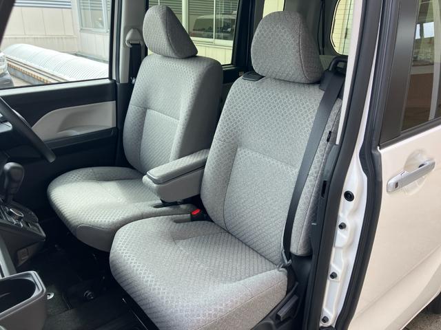 タントＸ保証　新車保証・まごころ保証　１年間・走行距離無制限付き（東京都）の中古車