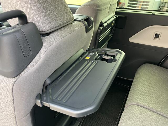 タントＸ保証　新車保証・まごころ保証　１年間・走行距離無制限付き（東京都）の中古車