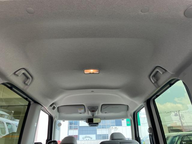 タントＸ保証　新車保証・まごころ保証　１年間・走行距離無制限付き（東京都）の中古車