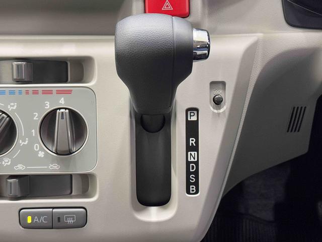 ミライースＸ　ＳＡIII保証　まごころ保証　１年間・走行距離無制限付き（東京都）の中古車