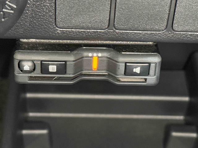 ミライースＸ　ＳＡIII保証　まごころ保証　１年間・走行距離無制限付き（東京都）の中古車