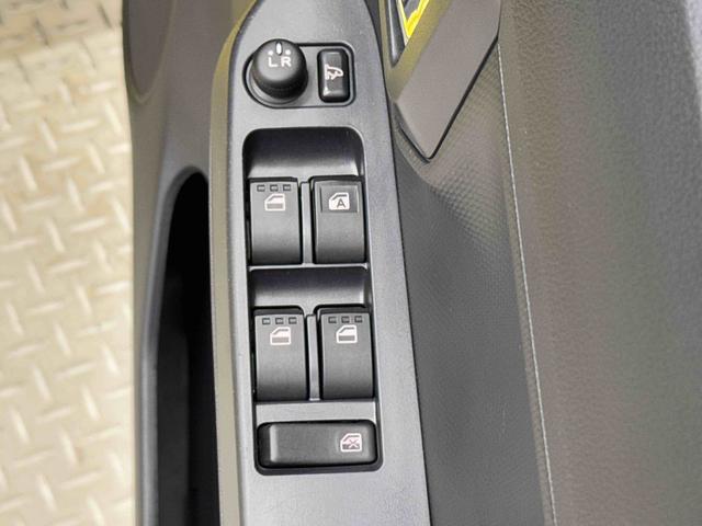ミライースＸ　ＳＡIII保証　まごころ保証　１年間・走行距離無制限付き（東京都）の中古車