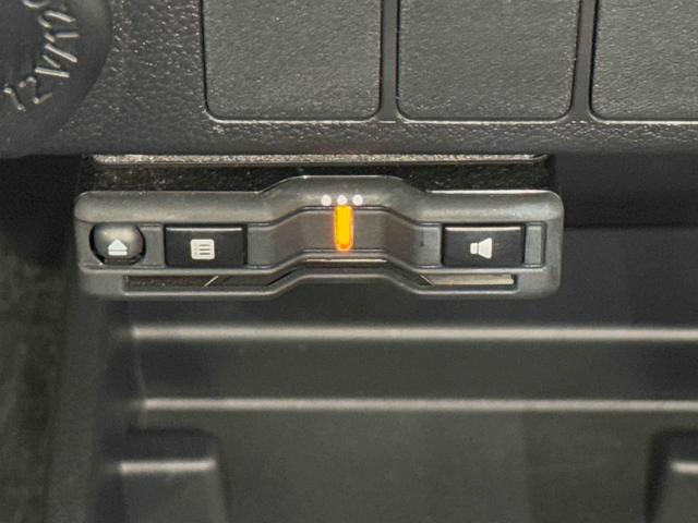 ミライースＸ　ＳＡIII保証　まごころ保証　１年間・走行距離無制限付き（東京都）の中古車