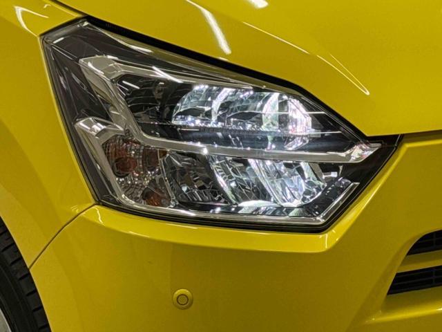 ミライースＸ　ＳＡIII保証　まごころ保証　１年間・走行距離無制限付き（東京都）の中古車