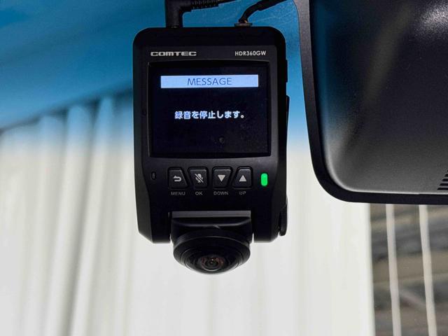 タントカスタムＲＳ　トップエディションリミテッドＳＡIII保証　新車保証・まごころ保証　１年間・走行距離無制限付き（東京都）の中古車
