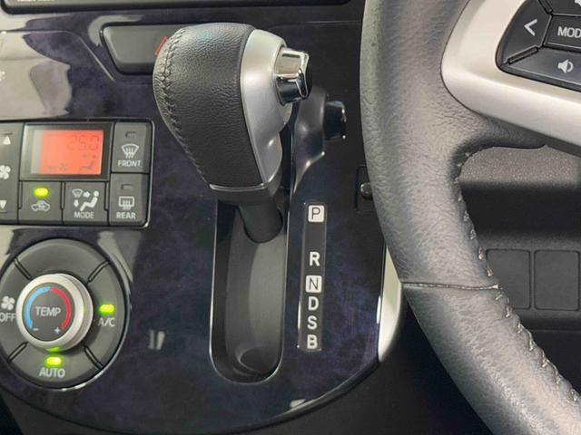 タントカスタムＲＳ　トップエディションリミテッドＳＡIII保証　新車保証・まごころ保証　１年間・走行距離無制限付き（東京都）の中古車