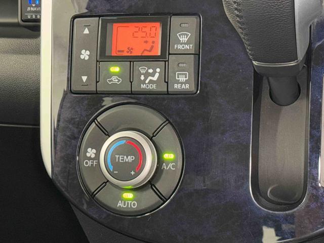 タントカスタムＲＳ　トップエディションリミテッドＳＡIII保証　新車保証・まごころ保証　１年間・走行距離無制限付き（東京都）の中古車