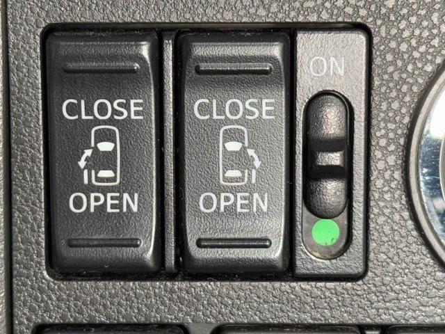 タントカスタムＲＳ　トップエディションリミテッドＳＡIII保証　新車保証・まごころ保証　１年間・走行距離無制限付き（東京都）の中古車