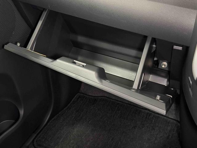 タントカスタムＲＳ　トップエディションリミテッドＳＡIII保証　新車保証・まごころ保証　１年間・走行距離無制限付き（東京都）の中古車