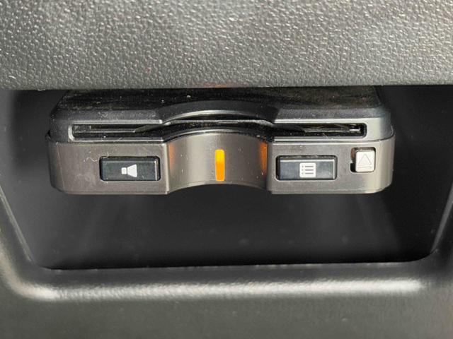 タントカスタムＲＳ　トップエディションリミテッドＳＡIII保証　新車保証・まごころ保証　１年間・走行距離無制限付き（東京都）の中古車
