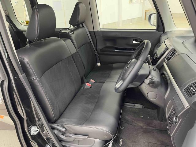 タントカスタムＲＳ　トップエディションリミテッドＳＡIII保証　新車保証・まごころ保証　１年間・走行距離無制限付き（東京都）の中古車