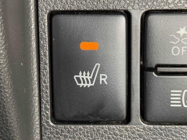 タントカスタムＲＳ　トップエディションリミテッドＳＡIII保証　新車保証・まごころ保証　１年間・走行距離無制限付き（東京都）の中古車