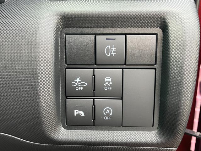 ロッキープレミアムＧ（東京都）の中古車