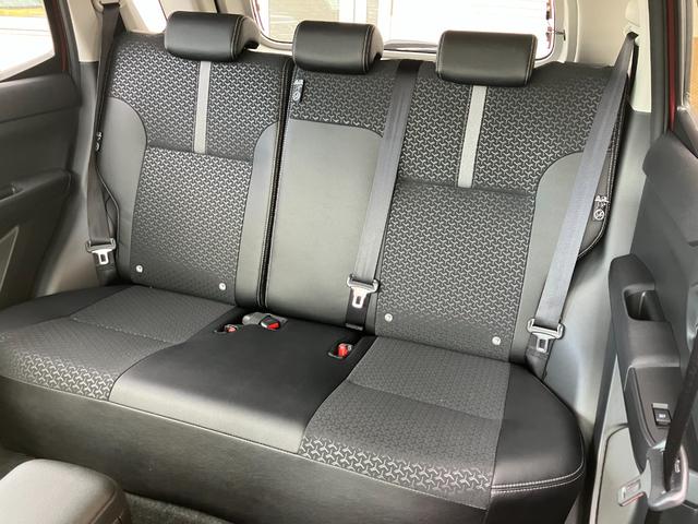 ロッキープレミアムＧ（東京都）の中古車