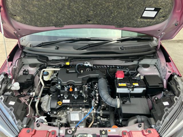 ロッキープレミアムＧ（東京都）の中古車