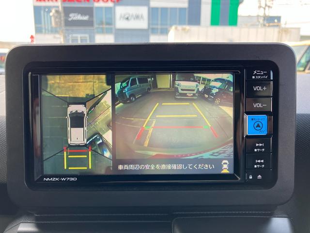 タフトＧターボ　クロムベンチャー保証　新車保証・まごころ保証　１年間・走行距離無制限付き（東京都）の中古車