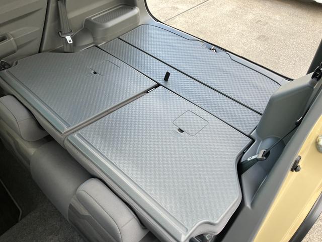 タフトＧターボ　クロムベンチャー保証　新車保証・まごころ保証　１年間・走行距離無制限付き（東京都）の中古車