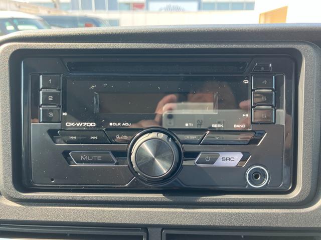 アトレーRS 両側電動スライドドア キーフリーシステム保証 新車保証・まごころ保証 1年間・走行距離無制限付き 両側電動スライドドア キーフリーシステム LEDヘッドランプ LEDフォグランプ コーナーセンサー クルーズコントロール(東京都)の中古車