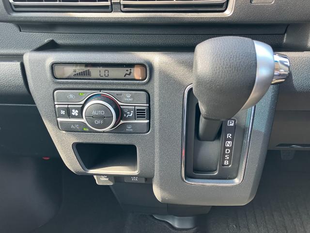 アトレーRS 両側電動スライドドア キーフリーシステム保証 新車保証・まごころ保証 1年間・走行距離無制限付き 両側電動スライドドア キーフリーシステム LEDヘッドランプ LEDフォグランプ コーナーセンサー クルーズコントロール(東京都)の中古車
